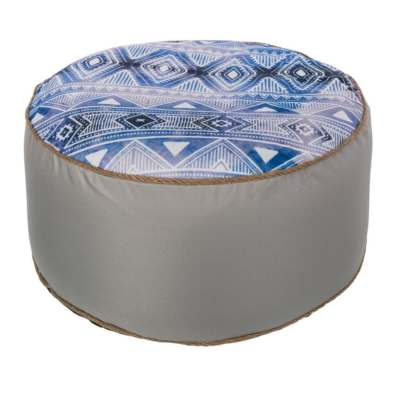 Lataa kuva gallerian katseluohjelmaan V7H0FEC3D8ECD8508FD65CF41C93771A33ER3729174P1
