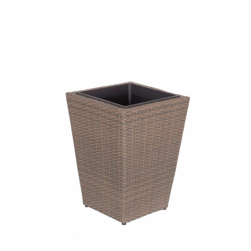 Lataa kuva gallerian katseluohjelmaan V7HB164B0A9000076FF1541112B4314EA3AR3456763P1

