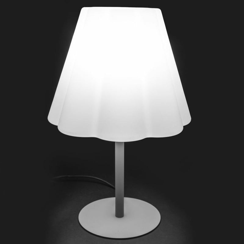 Lataa kuva gallerian katseluohjelmaan V6H3E9B1DFAD49F3B6F1B13F6A62CD80BFFR3437980P1
