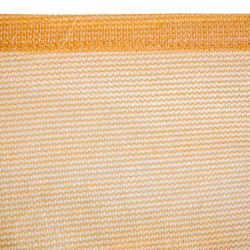 Lataa kuva gallerian katseluohjelmaan V5HC65C4AD96D010FD46F82136D43B09FD4R2402366P6
