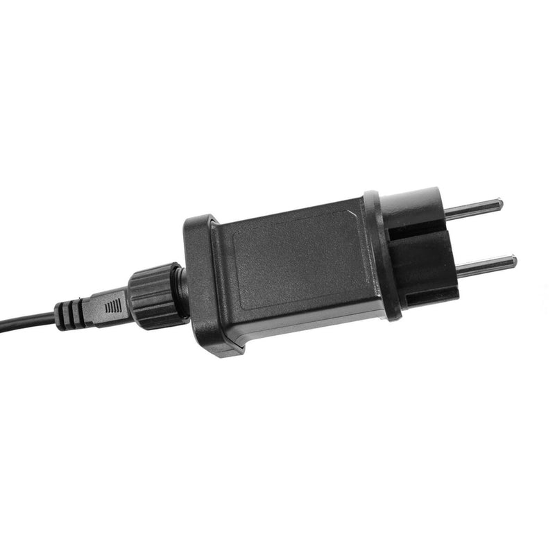 Lataa kuva gallerian katseluohjelmaan V8HB9815FB3A2F095A780BFD0F06E4184F4R4464597P5
