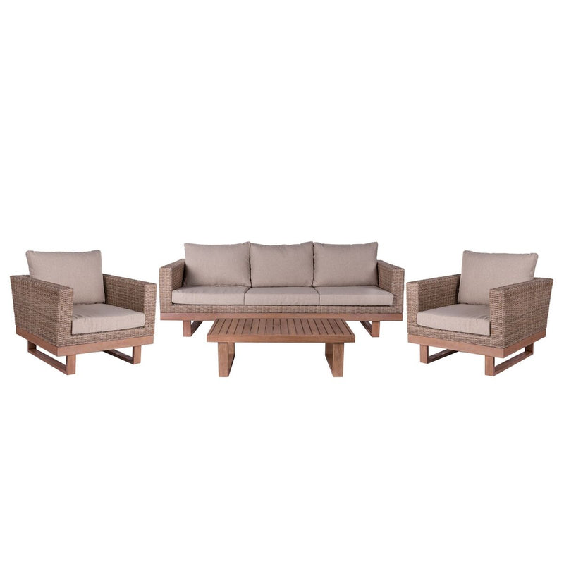 Lataa kuva gallerian katseluohjelmaan V8HA6CEC8C630EF14D692C6719FC8C4097DR4988976P3
