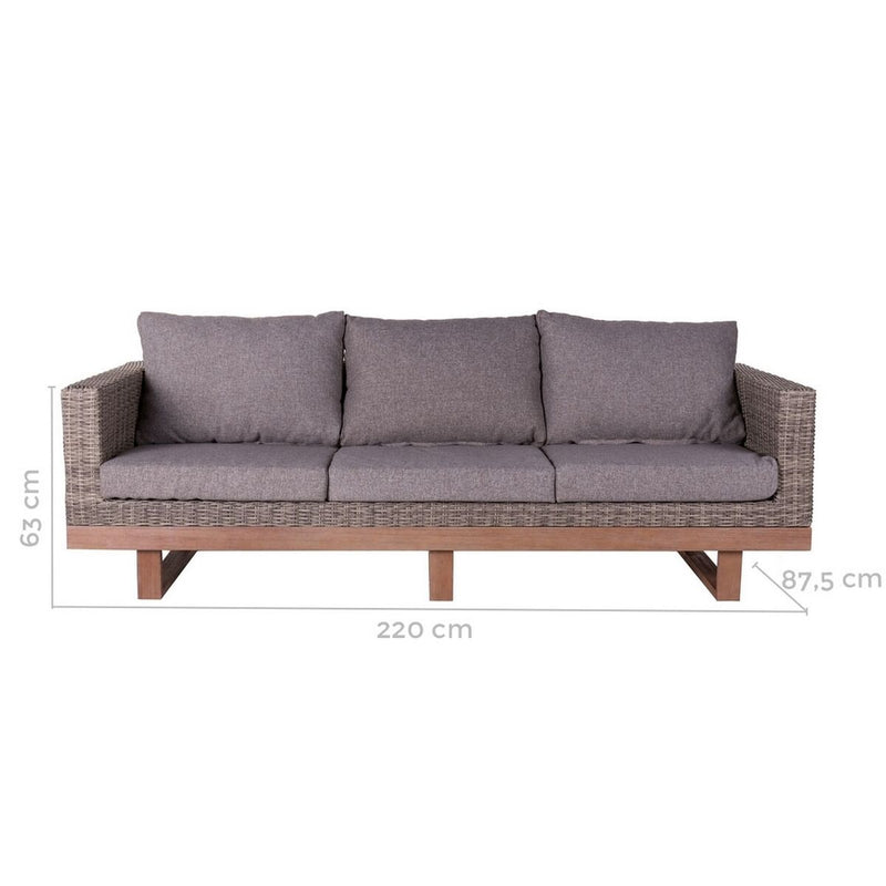 Lataa kuva gallerian katseluohjelmaan V5HA5681CEB1E067378D641808B0CBA3F57R4056430P2
