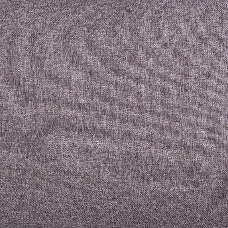 Lataa kuva gallerian katseluohjelmaan V5HE4C00B1C47557462F63CF6E3B2568C68R4056435P5
