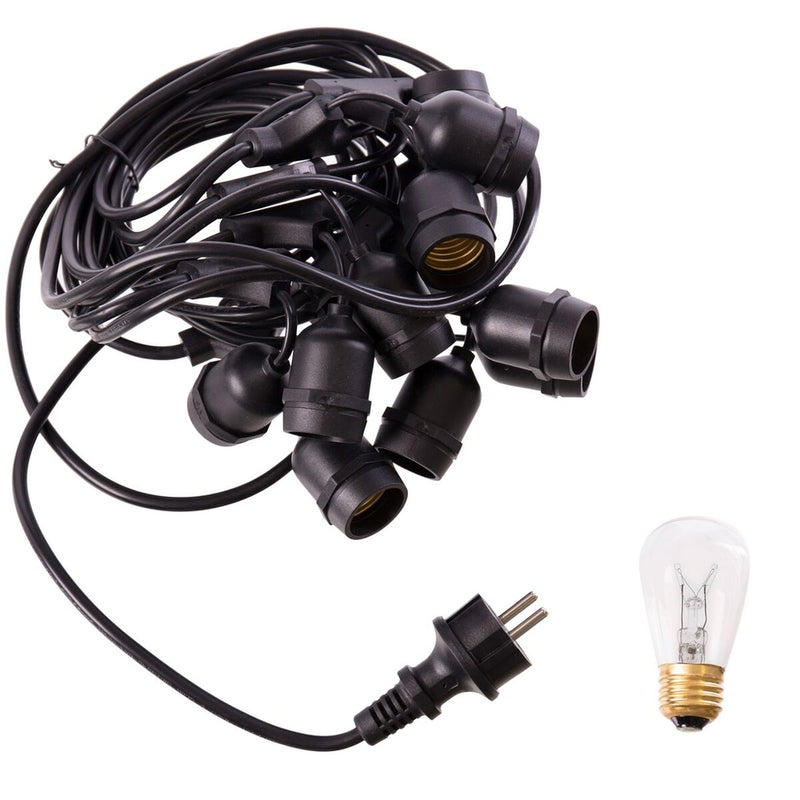 Lataa kuva gallerian katseluohjelmaan V6H73B6497D8AB448A26A9A27F37F21D2FFR2843626P5
