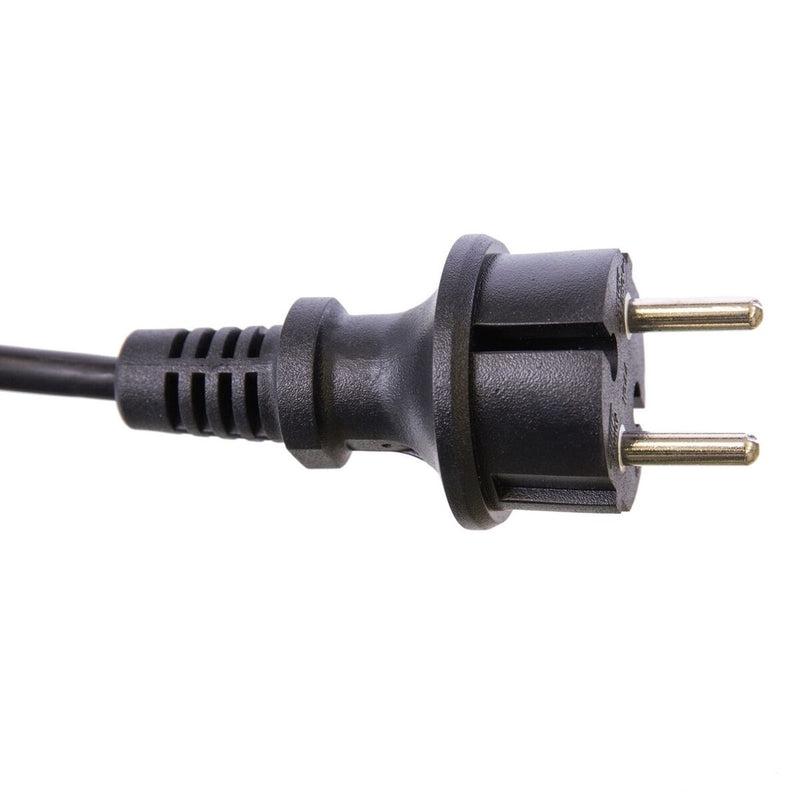 Lataa kuva gallerian katseluohjelmaan V6HC0011B1B46058CFCA201E64F8DB61F8DR2843629P2
