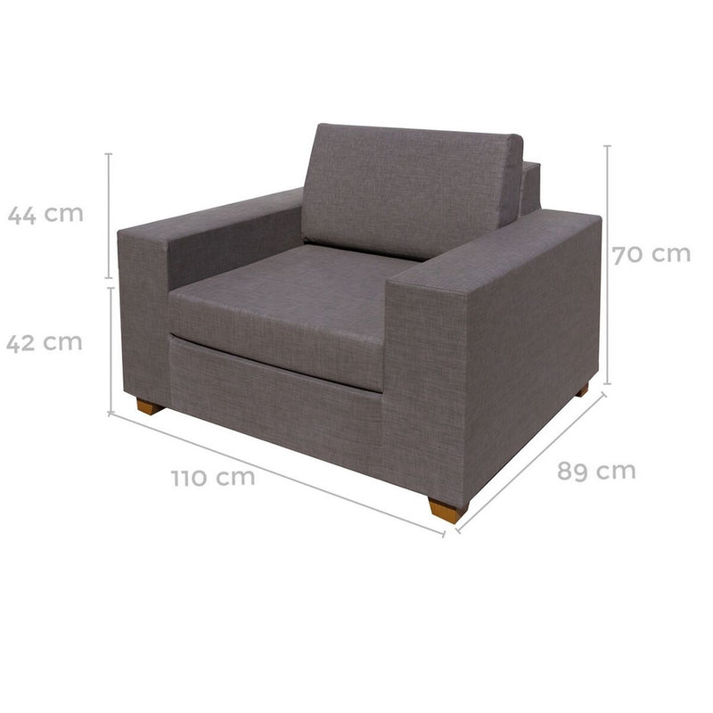 Lataa kuva gallerian katseluohjelmaan V5HA2444F39D8DAB8208174AC922757E797R4056414P3
