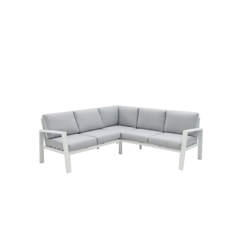 Lataa kuva gallerian katseluohjelmaan V8HD3C9D7472B81890C20058AE2D71F5A22R4988983P1
