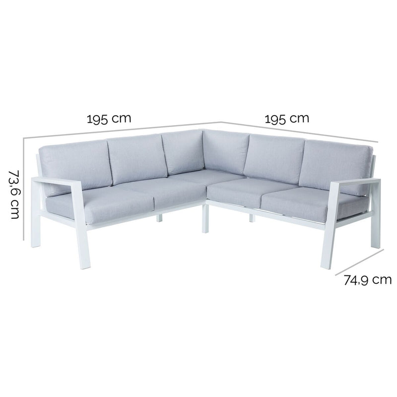Lataa kuva gallerian katseluohjelmaan V8HE7108A2C5229F33A51F151556FA7C06DR4988988P6
