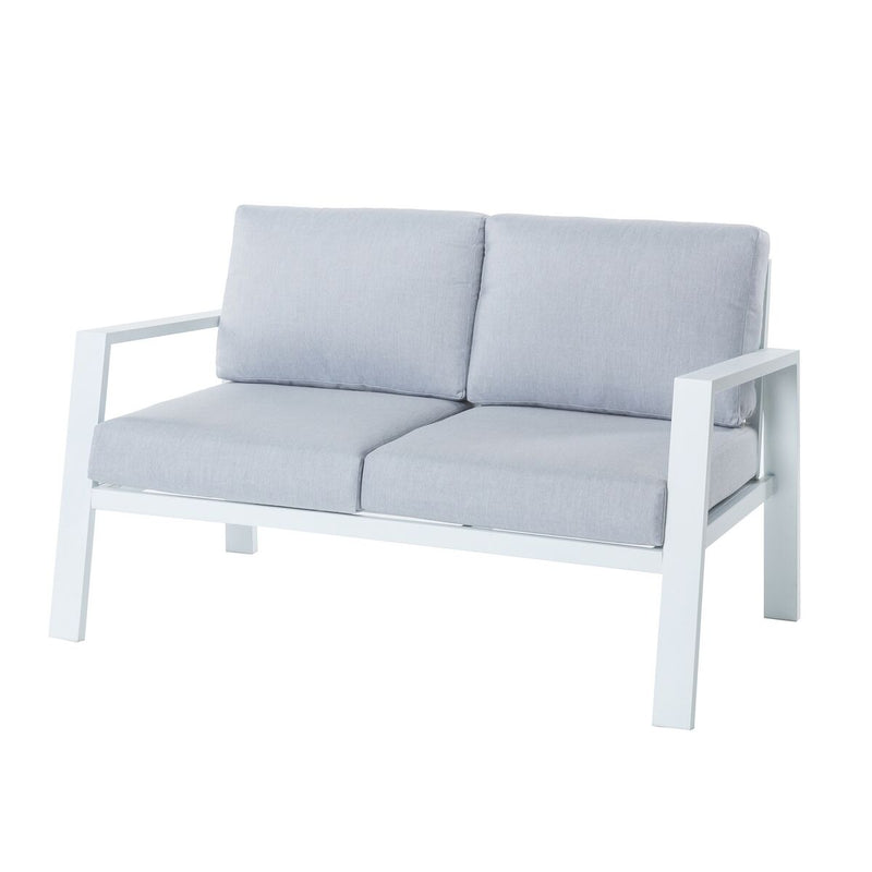 Lataa kuva gallerian katseluohjelmaan V6H72A39388A2120CC4C56DA8C39B08864DR5159535P1
