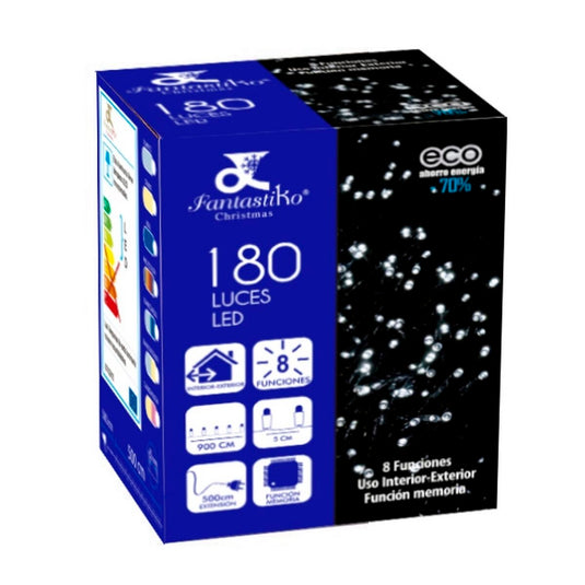 V6H811204127577A81A4BECC84CBD31D894R3060460P1