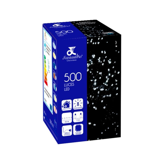 V5H5CD748DC2429410ADB005946EE9446A9R3063261P1