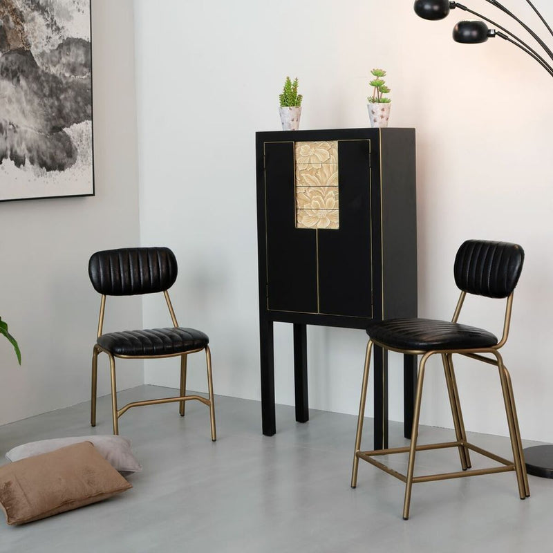 Lataa kuva gallerian katseluohjelmaan V7H358CE793A52E86A199D77B340858E208R2457235P8
