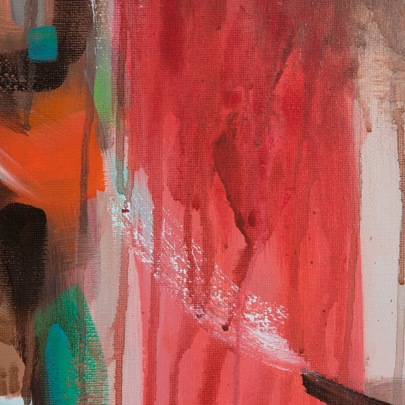 Lataa kuva gallerian katseluohjelmaan V8HB141AA4ECE2334C62C22BCA144D061C7R4990749P4
