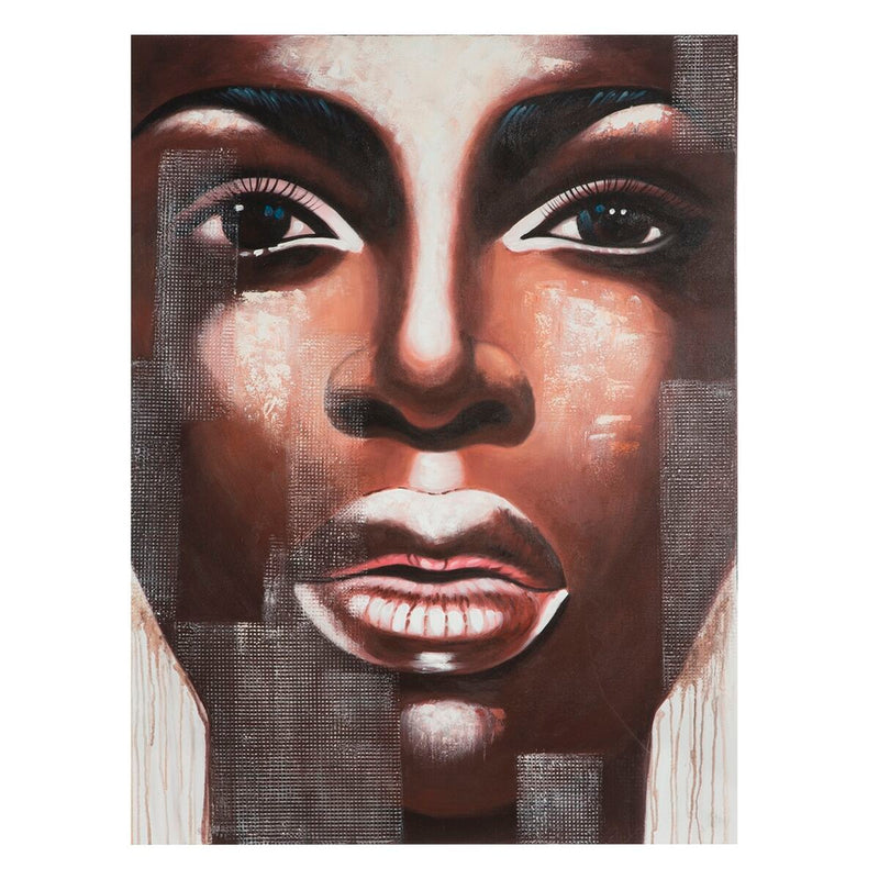 Lataa kuva gallerian katseluohjelmaan V8HDCF3C279E1B4BD1132ED10353050A251R4991749P1
