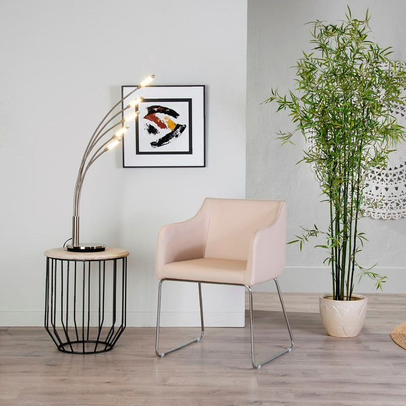 Lataa kuva gallerian katseluohjelmaan V9HE513666BF0C35296B78003CFCDEEB03CR4044064P2
