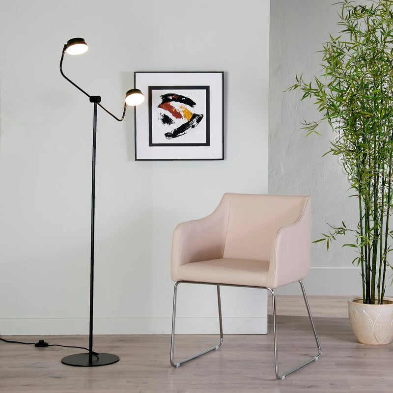 Lataa kuva gallerian katseluohjelmaan V9H7987F2065BDC363C396C8F50973DB9B8R3729257P2
