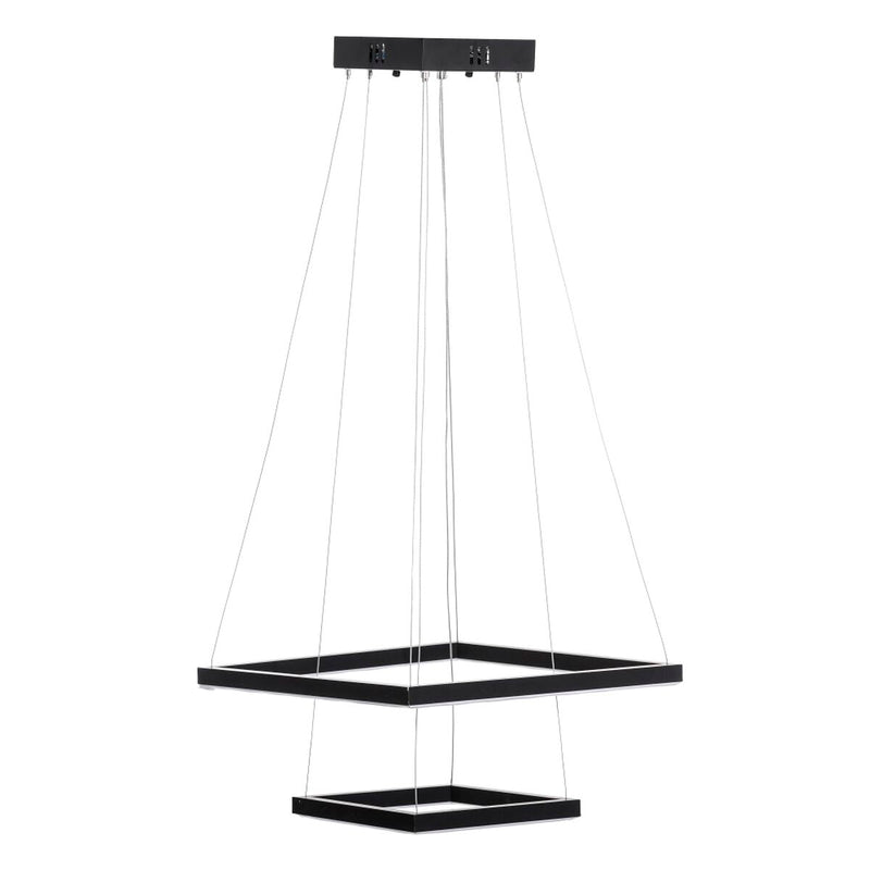 Lataa kuva gallerian katseluohjelmaan V7H20603BC9AB3443AB825CB436F25229B0R2900098P1
