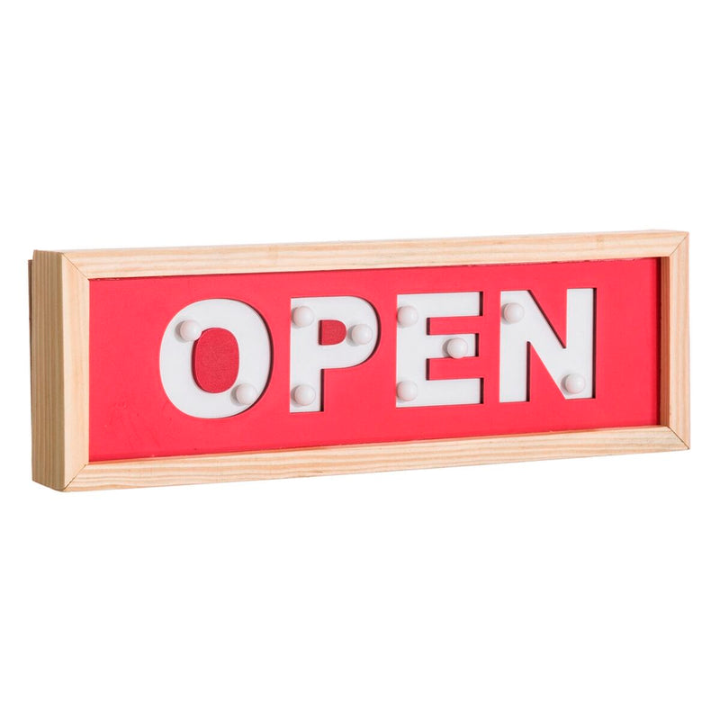 Lataa kuva gallerian katseluohjelmaan V6HEC0F8525DB9D3D86ED037DA3DAFB7D24R5019284P2
