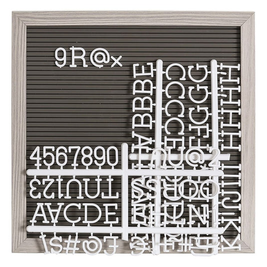 V9HB7DC17329FAEB972240FF48770B640FBR3729226P6