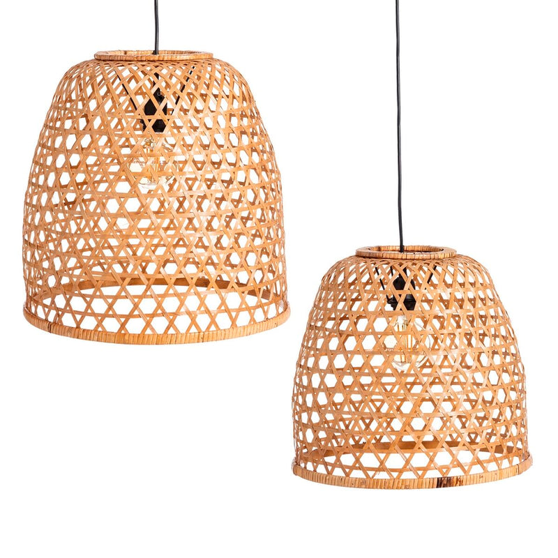 Lataa kuva gallerian katseluohjelmaan V6H49397FAC02E5DD78ECE85622264A0CD3R4368078P1
