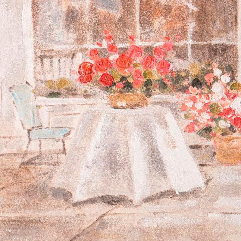 Lataa kuva gallerian katseluohjelmaan V8H7870D263A9C263665D575A6D537418BER4991724P3
