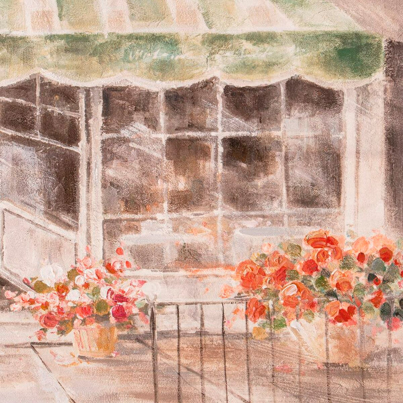 Lataa kuva gallerian katseluohjelmaan V8H10BB2EE3C4E992643EE82C0C1704AAC1R4991726P4
