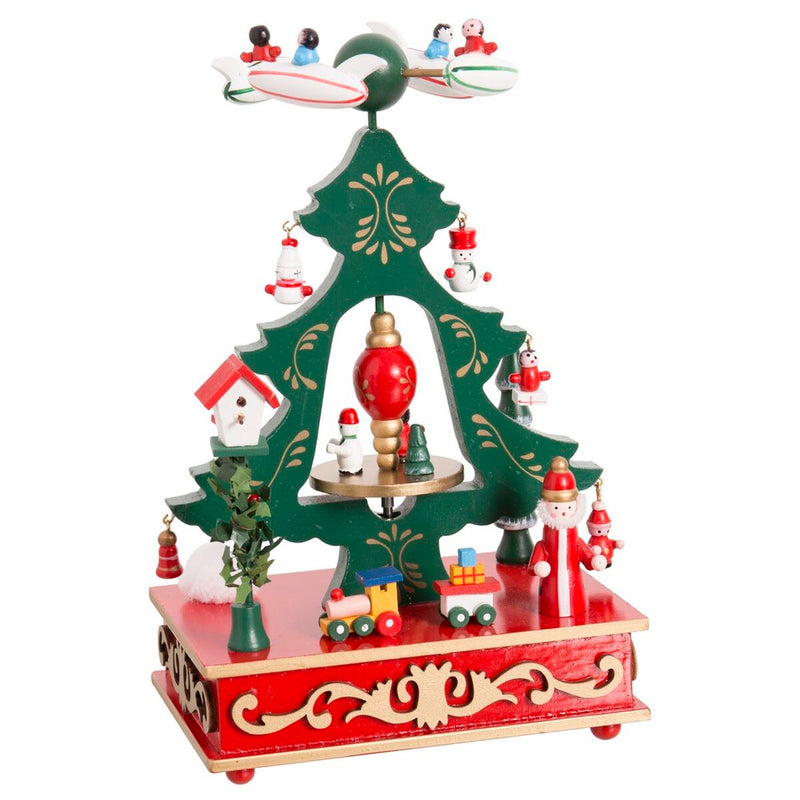 Lataa kuva gallerian katseluohjelmaan V8H0A05EAEF91710E2A7F6DD7DEC79B041DR4985450P1
