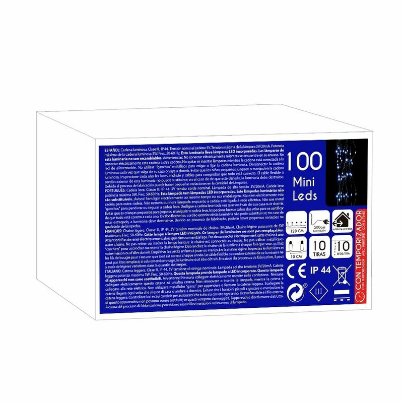 Lataa kuva gallerian katseluohjelmaan V6H99CD8AD903D0FD3A9183972899919EB3R4986512P2

