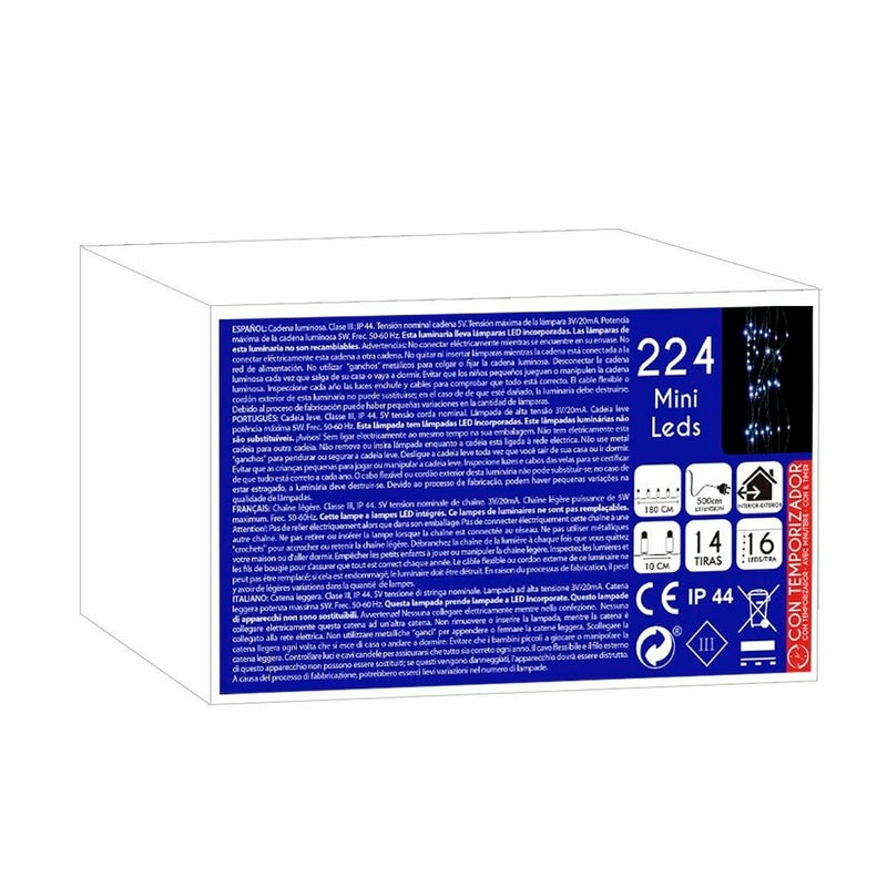 Lataa kuva gallerian katseluohjelmaan V6H59D8834A88532EC217BA70371F35EA81R4986518P3
