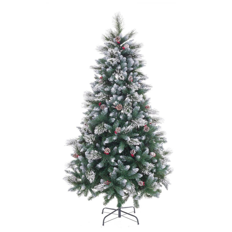 Lataa kuva gallerian katseluohjelmaan V7HA947BFEE907A3D58326C01466FE0CC43R3052570P2
