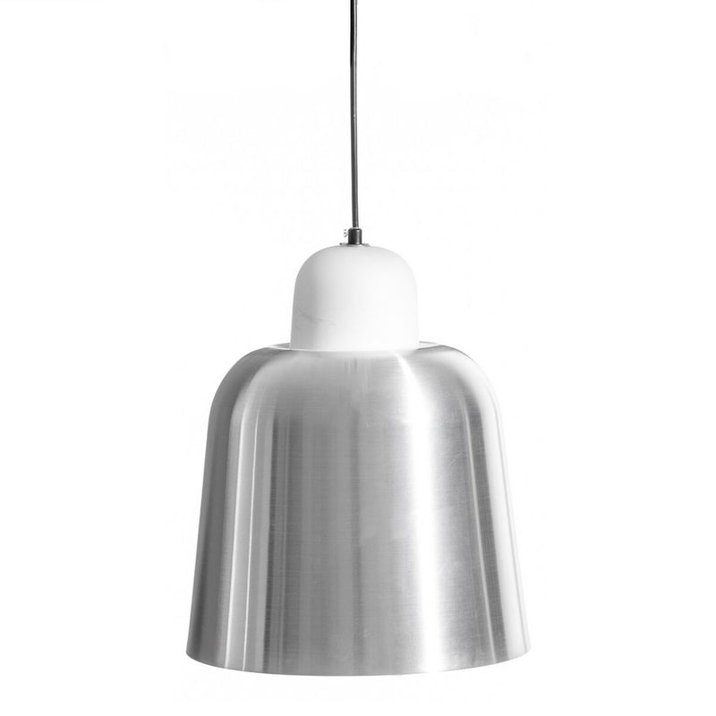 Lataa kuva gallerian katseluohjelmaan V5H0FD8BE04E610D843CE47815677E5C788R2459483P1
