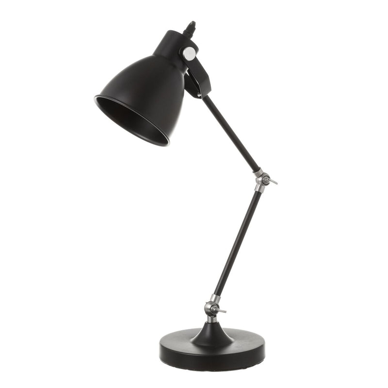 Lataa kuva gallerian katseluohjelmaan V4H0915DFE501804A71FA62D5D08D5F14B9R5132887P1
