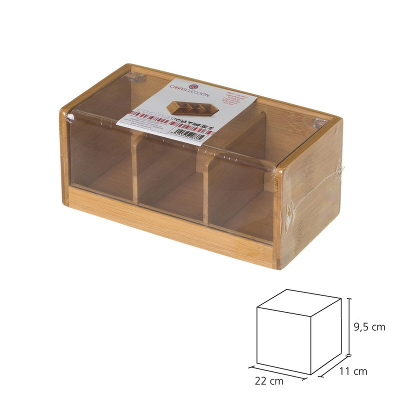 Lataa kuva gallerian katseluohjelmaan V6HB39BF7CF73D528E5AB4AE9491A2EE255R5398707P4
