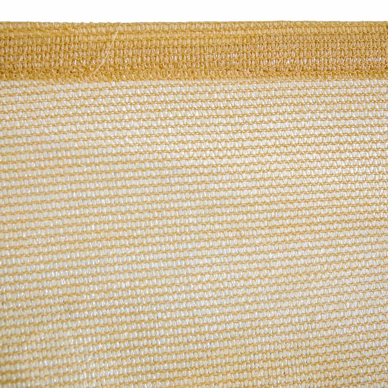 Lataa kuva gallerian katseluohjelmaan V5H4ED79D42D370676E71CAD09A799A2E57R4397170P3

