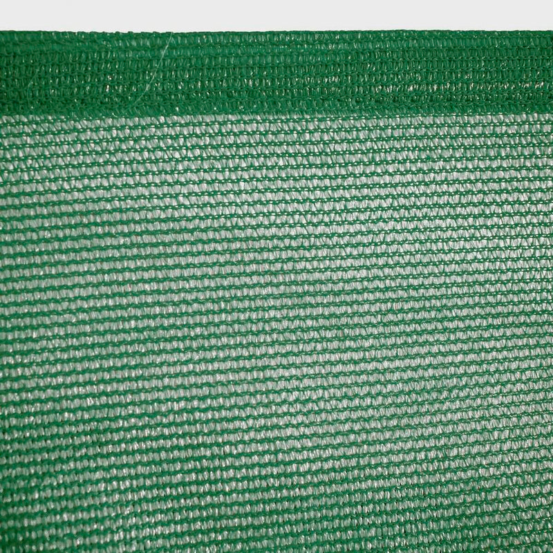 Lataa kuva gallerian katseluohjelmaan V6H6D84801D1DE1C31E7520F8075319EB8CR5522258P3
