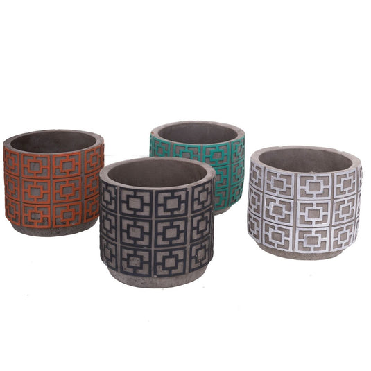 V8H040ABC669442795B0D40EBE5C8510AFCR3456418P1