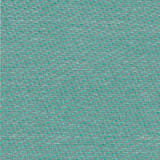 V8HF7531C99D6D90AA1E9DBD7B1E9DF40C0R4056445P4