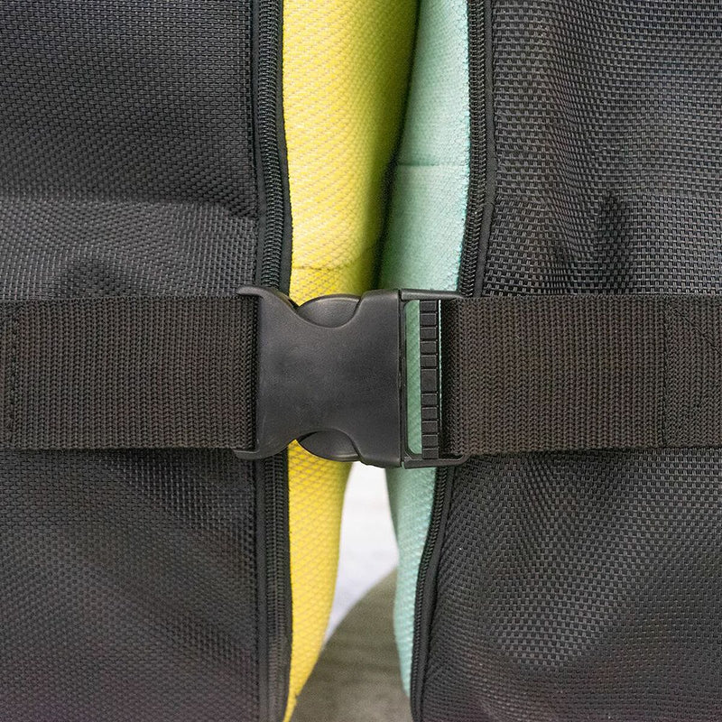 Lataa kuva gallerian katseluohjelmaan V8HCEA890AAD8727D66C94D18703286CAE4R4056471P2
