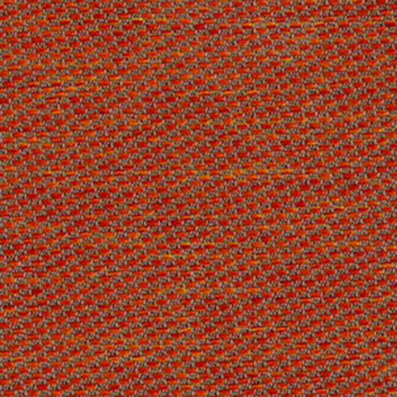 Lataa kuva gallerian katseluohjelmaan V6H65364F085D39BF71B98D21DB75F16356R4056463P4
