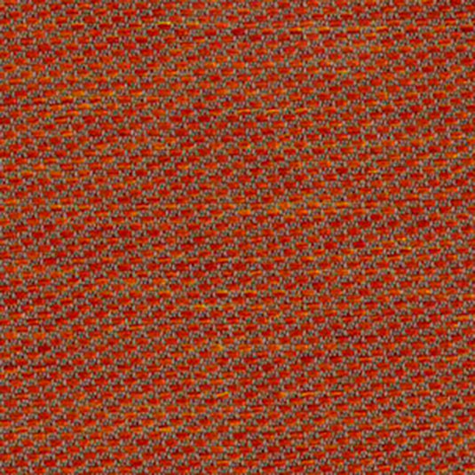 V6H65364F085D39BF71B98D21DB75F16356R4056463P4