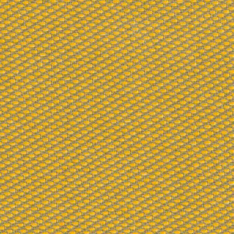 Lataa kuva gallerian katseluohjelmaan V6HDDBBE816BB5F50DE1222D7B84A4FCC1ER4056477P4
