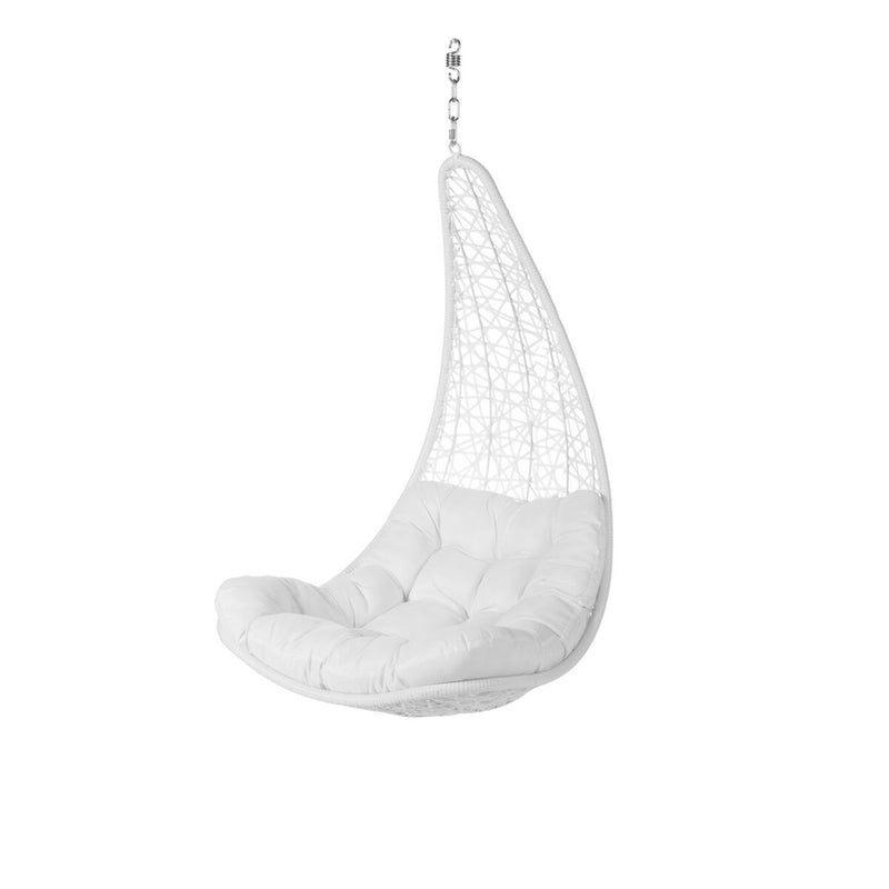 Lataa kuva gallerian katseluohjelmaan V6H15370AED104E6735140995D78CC22705R5159671P1
