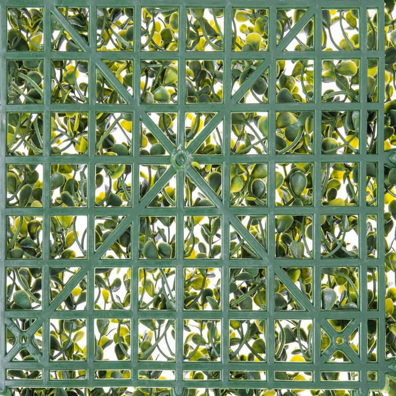 Lataa kuva gallerian katseluohjelmaan V5HF695643EF3C9474413022FA38F914A44R2842409P2
