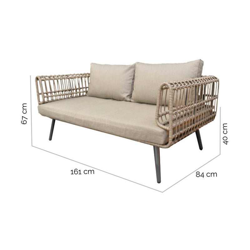 Lataa kuva gallerian katseluohjelmaan V6HD715D40ED27CAA4395BA7E5407186BD2R5159587P5
