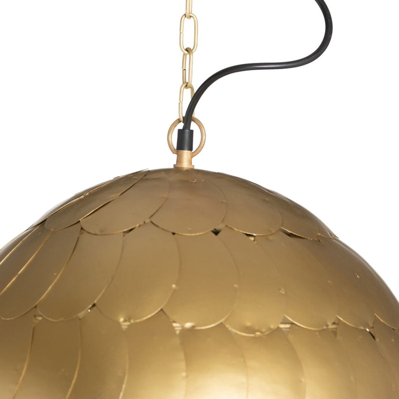 Lataa kuva gallerian katseluohjelmaan V6HC79A5CB28B93CD6CAADE035766F53C42R4991016P3

