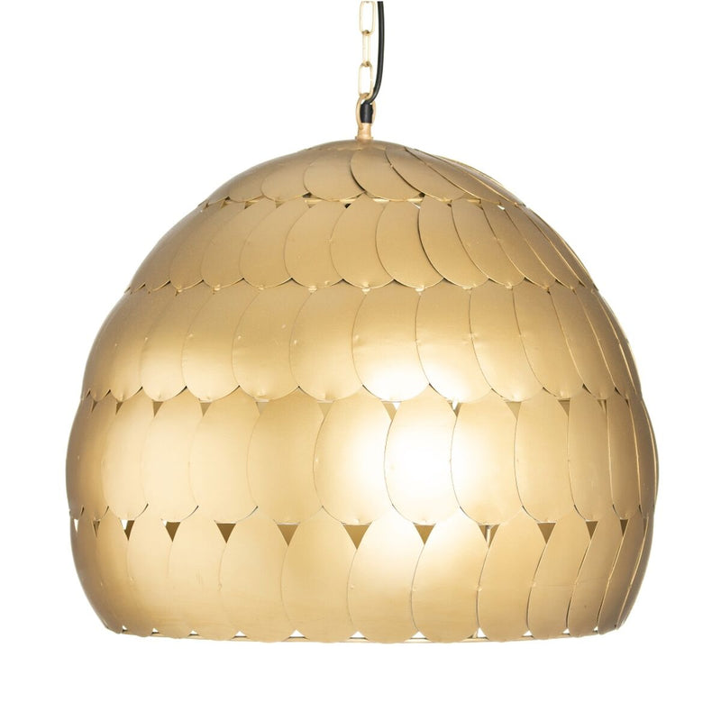 Lataa kuva gallerian katseluohjelmaan V6HBE83A047D07AC6B4D60B229F37A522B2R4990968P1
