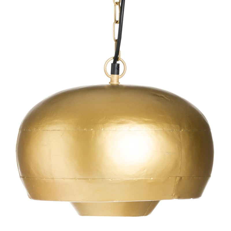 Lataa kuva gallerian katseluohjelmaan V6HB5615BE4FD2BBB6E3C4F7D9D343EA79AR4991026P1
