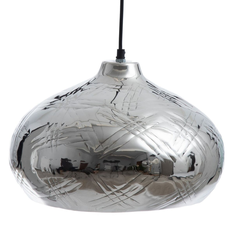 Lataa kuva gallerian katseluohjelmaan V6H2619044C70D9963F93EF71BE4570885FR4991003P1
