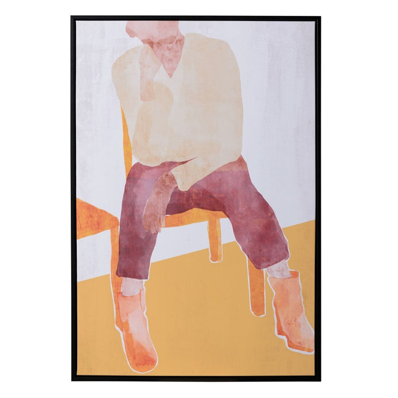 Lataa kuva gallerian katseluohjelmaan V8H00EBD1B88D5D1FF85A71FAF9FE0177FER4991782P1
